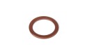Thumbnail of 1-2-bsp-copper-washers_416776.jpg