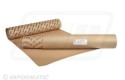 Thumbnail of 0-25mm-gasket-paper_576094.jpg