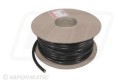 Thumbnail of 0-75mm-4-core-cable--black---per-metre_425508.jpg