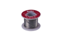Thumbnail of 0-7mm-eagle-solder-wire-reel--100g_422753.jpg