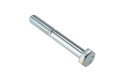 Thumbnail of 1----12-x-8--unf-hex-bolt--grade-5---zinc_797243.jpg