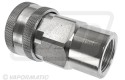 Thumbnail of 1--bsp-iso-female-quick-release-coupling_676892.jpg