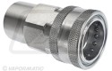 Thumbnail of 1--bsp-iso-female-quick-release-coupling_676893.jpg