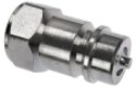 Thumbnail of 1--bsp-iso-quick-release-coupling--male_798706.jpg