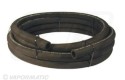Thumbnail of 1--hydraulic-hose--p-mtr--vfb1681_329606.jpg
