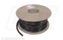 Thumbnail of 1-0mm-2-core-cable--black---per-metre_673230.jpg