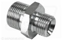 Thumbnail of 1-1-14-bsp--male--x-2--bsp-female-male-female-adaptor_817456.jpg