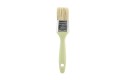 Thumbnail of 1-1-2---paint-brush--general-purpose_536400.jpg