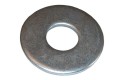 Thumbnail of 1-1-2-flat-washer--zinc_815653.jpg