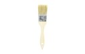 Thumbnail of 1-1-2-paint-brush--general-purpose_662563.jpg