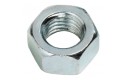Thumbnail of 1-1-4---7-hex-full-nut--zinc---unc---grade-5_378238.jpg