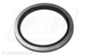Thumbnail of 1-1-4-x-bsp-dowty-washer--bonded-seal_673030.jpg