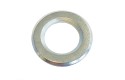 Thumbnail of 1-1-8-flat-washer--zinc_815652.jpg
