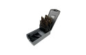 Thumbnail of 1-13mm-cobalt-drill-bit-set--opticut_843087.jpg