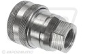 Thumbnail of 1-2---bsp-female-iso-brake-coupling_342487.jpg