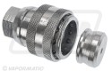 Thumbnail of 1-2---bsp-female-iso-brake-coupling_342488.jpg