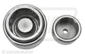 Thumbnail of 1-2---bsp-female-iso-brake-coupling_342489.jpg