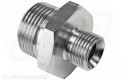 Thumbnail of 1-2--bsp-male---1--bsp-male-adaptor_330288.jpg