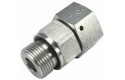 Thumbnail of 1-2--bsp-male-x-m18-light-standpipe--female_676890.jpg