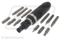 Thumbnail of 1-2--impact-driver-set--14pc---metric_653991.jpg