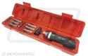 Thumbnail of 1-2--impact-driver-set--14pc---metric_653992.jpg