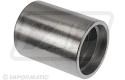 Thumbnail of 1-2--non-skive-ferrule_330363.jpg
