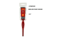 Thumbnail of 1-2--redline-paint-brush_366197.jpg