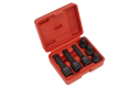 Thumbnail of 1-2--sq-drive-impact-spline-socket-bit-set-6pc_330555.jpg