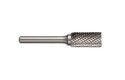 Thumbnail of 1-2--x-25mm-x-6mm-cyl-w--end-cut-burr--presto_576348.jpg