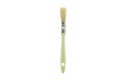 Thumbnail of 1-2-paint-brush--general-purpose_536069.jpg