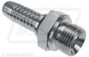 Thumbnail of 1-2-x-1-4-hose-insert--male-bsp_829024.jpg