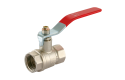 Thumbnail of 1-4--bsp-ball-valve--stop-tap---water---air_676894.jpg