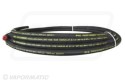 Thumbnail of 1-4--hydraulic-hose-r2at-vfb1625-vm_329608.jpg