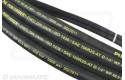 Thumbnail of 1-4--hydraulic-hose-r2at-vfb1625-vm_329609.jpg