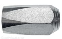Thumbnail of 1-4--reuseable-ferrule_330351.jpg