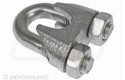 Thumbnail of 1-4--wire-rope-grip--pack-of-4_665441.jpg