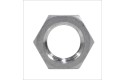 Thumbnail of 1-4-bsp-bulkhead---jam-nut_673028.jpg