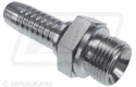 Thumbnail of 1-4-bsp-x-1-4-ht-male-insert_847251.jpg