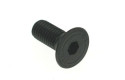 Thumbnail of 1-4-x-1-3-4-unf-countersunk-screw--self-colour_846990.jpg