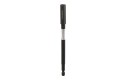 Thumbnail of 1-4-x-150-x6-impact-mag-bit-holder-150max6_340229.jpg