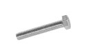 Thumbnail of 1-4-x-2-1-4---20--unc--hex-set-screw--grade-5---zinc_843422.jpg