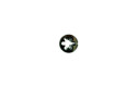 Thumbnail of 1-4-x-20tpi-x-13-16--unc--die_823300.jpg