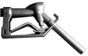 Thumbnail of 1-bsp-diesel-gravity-fed-fuel-gun_662165.jpg