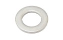 Thumbnail of 1-inch-flat-washer--zinc_469520.jpg