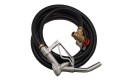 Thumbnail of 1-inch-x-4-meteres-gravity-feed-hose-and-fittings--diesel_570719.jpg