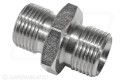 Thumbnail of 1-male-x-11-4-male-adaptor_817455.jpg