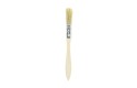 Thumbnail of 1-paint-brush--general-purpose1_662560.jpg