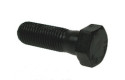 Thumbnail of 1-x-1-3-4-hex-set-screw--unc---self-colour---grade-8----10-9_848456.jpg