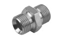 Thumbnail of 1-x-1-male-hydraulic-adaptor_813527.jpg