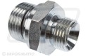 Thumbnail of 1-x-27mm-male-adaptor--non-captive_665552.jpg